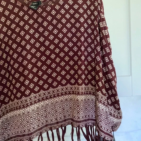 Forever 21 - Picture 5 of 9